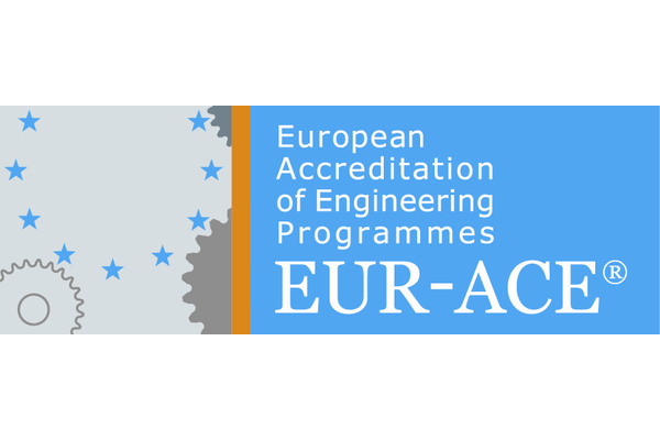 logo eur-ace