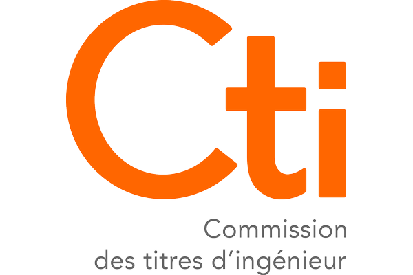 logo cti